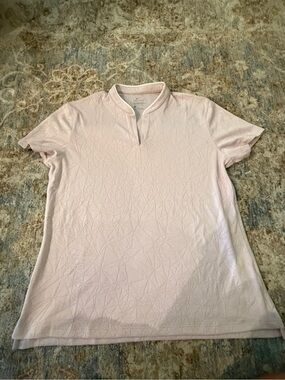 NWOT Nike Dri Fit Shirt